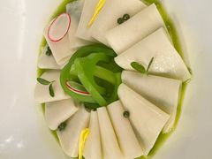 -南堂馆·新川菜(春熙路店)