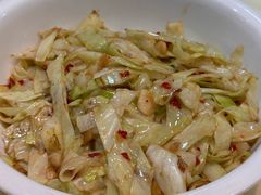 -笨罗卜浏阳菜馆(龙华鹏润达店)