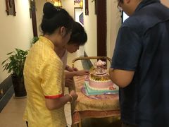 -钦善斋(武侯祠店)