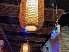 -蛙小侠(吾悦广场店)
