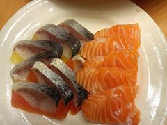 -漓咖啡西餐厅 · 桂林香格里拉