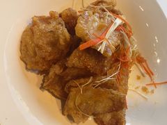 -映像威海·海鲜味道(经区店)