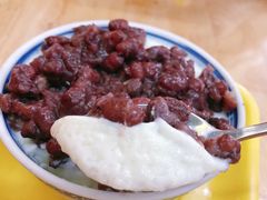 -义顺牛奶公司(新马路老店)