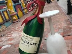 -史诺比开心世界