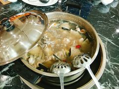 -榕记(番禺总店)
