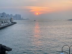 -海港城