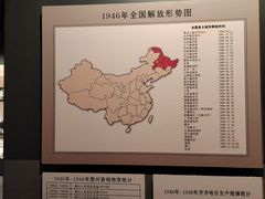 -齐齐哈尔市博物馆