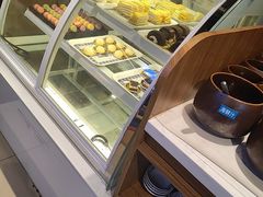 -松野谷·寿喜烧自助(华联顺义金街购物中心店)