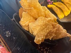 -捞王锅物料理(东百中心店)