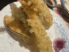 -古田居·特色寿司料理(骏欣中心店)