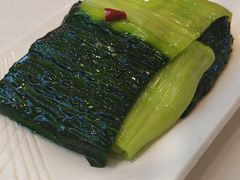 -老火大骨头汤馆