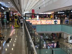-万达广场(沈阳铁西店)