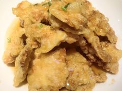 -李氏八大件老菜馆(万宝街店)