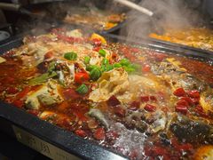 -炉鱼(亲橙里店)