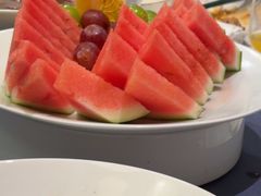 -徽镇小厨·经典徽菜(十里河店)
