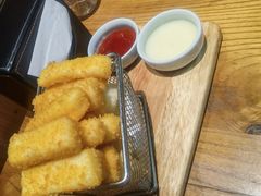 -壹零捌道·北京烤鸭(车公庄店)