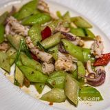 鲜的奥秘 来自潮汕菜的潮禧