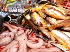 -高佳庄·舟山海鲜(海景旗舰店)