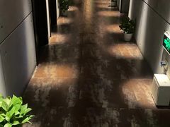 -霖公馆SPA·足道(普善路店)
