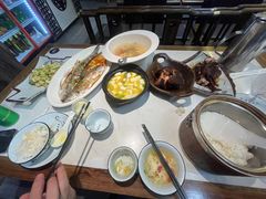 -乌记大厨餐厅