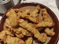 -乔阿马·江南味·驴肉香(龙湖华泾天街店)