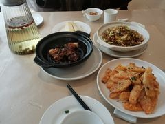 -群乐饭店(滨安路店)