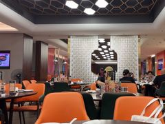 -潮福城大酒楼·潮粤菜·港式点心(阳光城店)