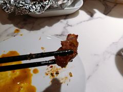 -花锅速食(日月广场店)