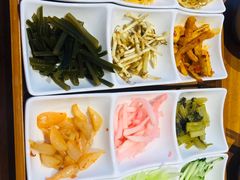 丝娃娃-怪噜范·老贵阳街头名小吃(鸿通城店)