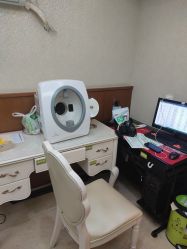 -云南玛莉亚医院
