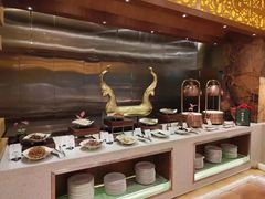 -望江宾馆-普吉岛餐厅