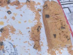 -辣不怕口味虾(凌霄路店)