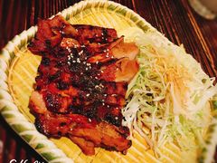 -平成屋·午肴夜酒(四川北路店)