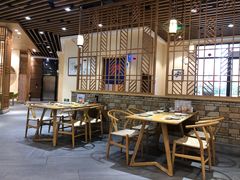 大堂-珍宝粤赏里(杏坛店)