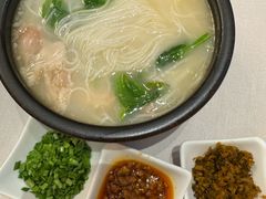 -云腾食府·云南菜