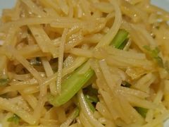 -满园烤鸭·春饼(太原街万达店)