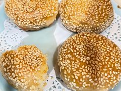 -东来顺•非遗火锅(外滩店)