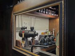 -Rechill Cafe(工体店)