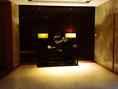 -扬州皇冠假日酒店