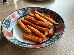 -J·one Bistro吉萬酒厨·牛排