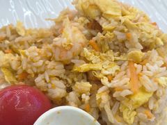 -鑫鸿达·海鲜闽菜热炒小馆(中山路店)