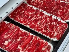 -大众跷脚牛肉馆·非遗传承单位(峨眉山店)