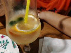 -蜀宴小调·精致家常菜(科华店)