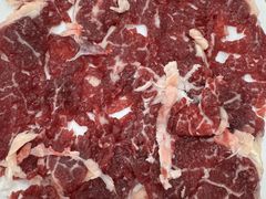 -老猫牛肉火锅(沙溪店)