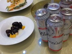 -丰鲤楼•闽南茶楼(仟禧汇店)
