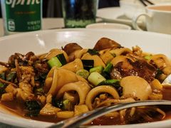-明州小宴(文化广场店)