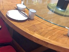 -壹零捌道·北京烤鸭(车公庄店)