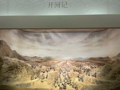 -中国京杭大运河博物馆