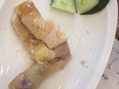 -侬佳蒸菜馆(听潮店)
