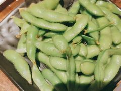 -枪火串烧·东北特色烧烤(罗湖总店)